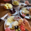 https://cdn-ostrovok-ru-ion.test.edgekey.net/t/100x100/hotel_review/e3/75/e375c486d9fd7bb669a12291545fc0f9f4f7f303.JPEG
