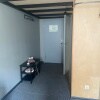 https://cdn-ostrovok-ru-ion.test.edgekey.net/t/100x100/hotel_review/e3/76/e37607fd37f6eaa66187e2d0c3201f677b850fce.JPEG
