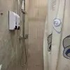 https://cdn-ostrovok-ru-ion.test.edgekey.net/t/100x100/hotel_review/e3/76/e37664babaad491487043e56ff36672ea29cf238.JPEG