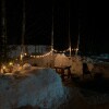 https://cdn-ostrovok-ru-ion.test.edgekey.net/t/100x100/hotel_review/e3/76/e37697226fdadbd68a7e71a50abebc6268f2b4c0.JPEG