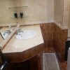 https://cdn-ostrovok-ru-ion.test.edgekey.net/t/100x100/hotel_review/e3/76/e376f51d5d39fb80c420a6770e680acbdfdc88ee.JPEG