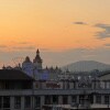 https://cdn-ostrovok-ru-ion.test.edgekey.net/t/100x100/hotel_review/e3/77/e377d6ad18f5fb4cecea186bf8c5f18d4c1f2665.JPEG
