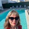 https://cdn-ostrovok-ru-ion.test.edgekey.net/t/100x100/hotel_review/e3/78/e3781b37e9895bf141faed0a7a21402481770721.JPEG