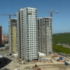 https://cdn-ostrovok-ru-ion.test.edgekey.net/t/100x100/hotel_review/e3/79/e37911e97b4a9914df2c2a67091eb068f2ef83ee.JPEG