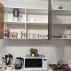 https://cdn-ostrovok-ru-ion.test.edgekey.net/t/100x100/hotel_review/e3/79/e3798288128b9b21fa14e4986299e1822a05c207.JPEG