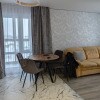 https://cdn-ostrovok-ru-ion.test.edgekey.net/t/100x100/hotel_review/e3/79/e379b0c9625ca9185ff1a626d31fd40579e90170.JPEG