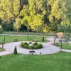 https://cdn-ostrovok-ru-ion.test.edgekey.net/t/100x100/hotel_review/e3/79/e379d1955af37b040d511e5203e36c70d01d1922.JPEG
