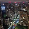 https://cdn-ostrovok-ru-ion.test.edgekey.net/t/100x100/hotel_review/e3/7a/e37a179dbb342cd34b15f7e1747dab2059466c0f.JPEG