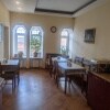 https://cdn-ostrovok-ru-ion.test.edgekey.net/t/100x100/hotel_review/e3/7a/e37a534ea71516c83848b481d2142a3aac3da411.JPEG