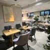 https://cdn-ostrovok-ru-ion.test.edgekey.net/t/100x100/hotel_review/e3/7a/e37ab270e5f5a437d897c5244bc0792bbb2cad5f.JPEG