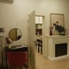 https://cdn-ostrovok-ru-ion.test.edgekey.net/t/100x100/hotel_review/e3/7b/e37b47608950eb40ca343fed20749fd6840dd7b0.JPEG