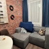 https://cdn-ostrovok-ru-ion.test.edgekey.net/t/100x100/hotel_review/e3/7b/e37b5aed730351218f2a5a3ec15c18eb93ac8571.JPEG