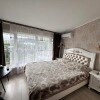 https://cdn-ostrovok-ru-ion.test.edgekey.net/t/100x100/hotel_review/e3/7b/e37bcd6b6fe4a4c3e3309f2fc3c6188b7c1748ec.JPEG