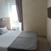 https://cdn-ostrovok-ru-ion.test.edgekey.net/t/100x100/hotel_review/e3/7d/e37d6a22012847a1342da3247b152da4b129abdf.JPEG