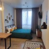 https://cdn-ostrovok-ru-ion.test.edgekey.net/t/100x100/hotel_review/e3/7d/e37da08dc80ebfdd338282da34b56926daf3d465.JPEG