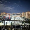 https://cdn-ostrovok-ru-ion.test.edgekey.net/t/100x100/hotel_review/e3/7f/e37f1cc34f50bbb15e3e819e23f86de2d703ee71.JPEG