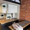 https://cdn-ostrovok-ru-ion.test.edgekey.net/t/100x100/hotel_review/e3/7f/e37fb14aeb691fb6000dd7198060b853c92cba43.JPEG