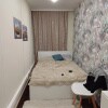 https://cdn-ostrovok-ru-ion.test.edgekey.net/t/100x100/hotel_review/e3/7f/e37fc2df6a1a9b0126f529ad579ed0b729b98d9f.JPEG