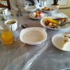 https://cdn-ostrovok-ru-ion.test.edgekey.net/t/100x100/hotel_review/e3/7f/e37ff0d4eb8cc79ebc3c8ec082b20e4ce0006132.JPEG