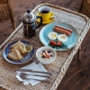 https://cdn-ostrovok-ru-ion.test.edgekey.net/t/100x100/hotel_review/e3/80/e380a03496acd03d8d8a0c68147be44d5d3640db.jpeg
