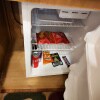 https://cdn-ostrovok-ru-ion.test.edgekey.net/t/100x100/hotel_review/e3/80/e380e5899138803dc3365832d0cc2380b62f265c.jpeg
