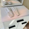 https://cdn-ostrovok-ru-ion.test.edgekey.net/t/100x100/hotel_review/e3/80/e380f63654d56c9a8f78971233fe075b53a36b32.JPEG