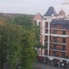 https://cdn-ostrovok-ru-ion.test.edgekey.net/t/100x100/hotel_review/e3/82/e38209a319dfc5f9c2cfcb98f076c6e41c20ed83.JPEG