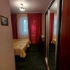 https://cdn-ostrovok-ru-ion.test.edgekey.net/t/100x100/hotel_review/e3/83/e38373757669414cd81276caa9eea748f7ea7330.JPEG