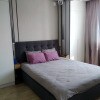 https://cdn-ostrovok-ru-ion.test.edgekey.net/t/100x100/hotel_review/e3/83/e383b44a757c32b4bec5f89c57af815045e75b8e.jpeg