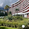 https://cdn-ostrovok-ru-ion.test.edgekey.net/t/100x100/hotel_review/e3/84/e38403cdb2b4d8118f9801dedd1ac741655070aa.JPEG