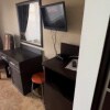 https://cdn-ostrovok-ru-ion.test.edgekey.net/t/100x100/hotel_review/e3/84/e384788a04b12f49e0b2a6a1205882af7cc34e54.jpeg