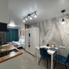 https://cdn-ostrovok-ru-ion.test.edgekey.net/t/100x100/hotel_review/e3/84/e384e0ad8e67fd1599d6e1de1ec4c96e7ae73a59.jpeg