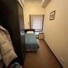 https://cdn-ostrovok-ru-ion.test.edgekey.net/t/100x100/hotel_review/e3/84/e384ec5b3ff754355625c7defcabd468c48c87aa.JPEG