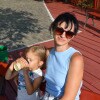 https://cdn-ostrovok-ru-ion.test.edgekey.net/t/100x100/hotel_review/e3/85/e38580da51c942bd62d8983d0972897712c78bcc.jpeg