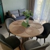 https://cdn-ostrovok-ru-ion.test.edgekey.net/t/100x100/hotel_review/e3/85/e385b4f172c6c9a7dbaed73aa35542bbbfbef5ff.JPEG