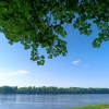 https://cdn-ostrovok-ru-ion.test.edgekey.net/t/100x100/hotel_review/e3/85/e385f1036abc569cd11c38e32ad324c03a5f0b33.JPEG