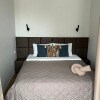 https://cdn-ostrovok-ru-ion.test.edgekey.net/t/100x100/hotel_review/e3/87/e38788eb1280f40732c5b024ddb84742465399bd.JPEG