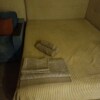 https://cdn-ostrovok-ru-ion.test.edgekey.net/t/100x100/hotel_review/e3/87/e387ddc44a6ee703cc0909e3aa6a030858c8c7fe.JPEG