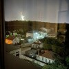https://cdn-ostrovok-ru-ion.test.edgekey.net/t/100x100/hotel_review/e3/88/e3888fca8963f64bd3c9c5f10bd63351afbaba35.JPEG
