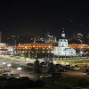 https://cdn-ostrovok-ru-ion.test.edgekey.net/t/100x100/hotel_review/e3/89/e3890d5d66be75cb3ec6c7b4ea73a3ac50899ef5.JPEG