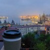 https://cdn-ostrovok-ru-ion.test.edgekey.net/t/100x100/hotel_review/e3/89/e3895672230e21c61f4104cb4d922397d99fe5b7.jpeg