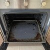 https://cdn-ostrovok-ru-ion.test.edgekey.net/t/100x100/hotel_review/e3/89/e38979b8c9f7b7fb509a8fe9eff8288ed031a3be.JPEG