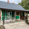 https://cdn-ostrovok-ru-ion.test.edgekey.net/t/100x100/hotel_review/e3/89/e3898c00fa3df2fadec4d9381aee3b82e4d1de95.JPEG