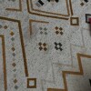 https://cdn-ostrovok-ru-ion.test.edgekey.net/t/100x100/hotel_review/e3/89/e389eb7b1c0aeec6cba347ef4f5233fae9a78164.JPEG