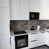 https://cdn-ostrovok-ru-ion.test.edgekey.net/t/100x100/hotel_review/e3/89/e389fc96d6682f4fea1b998c0b1c84f67e09680a.JPEG