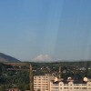 https://cdn-ostrovok-ru-ion.test.edgekey.net/t/100x100/hotel_review/e3/8a/e38a069e2a55c7b11efd33ff19916af9763872eb.JPEG