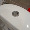 https://cdn-ostrovok-ru-ion.test.edgekey.net/t/100x100/hotel_review/e3/8a/e38aa4f1a75769ddf272dfa098bdb8bb039de985.JPEG