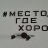https://cdn-ostrovok-ru-ion.test.edgekey.net/t/100x100/hotel_review/e3/8a/e38abff013cf5a88689a357242b1277a89829601.JPEG