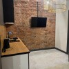 https://cdn-ostrovok-ru-ion.test.edgekey.net/t/100x100/hotel_review/e3/8a/e38ac6cae494e9d2f413d93ff0c65b3c70d29f93.JPEG