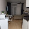 https://cdn-ostrovok-ru-ion.test.edgekey.net/t/100x100/hotel_review/e3/8a/e38ace21e8cf8cd88f0206242530d30236e1813c.JPEG
